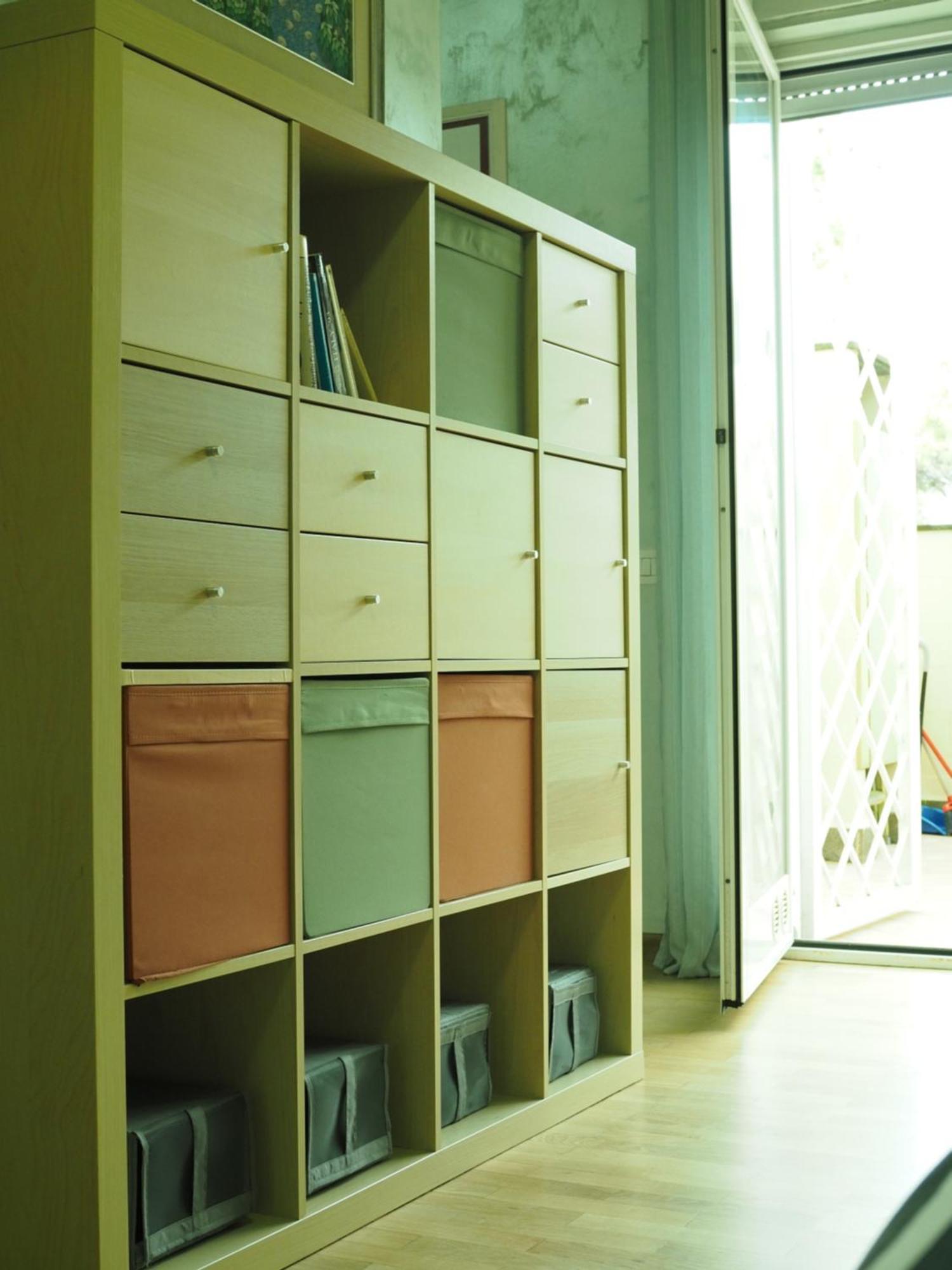 Francesca Apartments Ostia Екстериор снимка